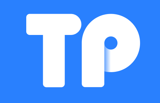 如何在TP钱包中查看K线图？